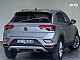 Volkswagen&nbsp;T-Roc&nbsp;<small><strong>1.5TSI - Style - IQ - Virtual- ACC- Asistence-Kame</strong></small>