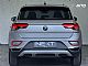 Volkswagen&nbsp;T-Roc&nbsp;<small><strong>1.5TSI - Style - IQ - Virtual- ACC- Asistence-Kame</strong></small>