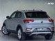 Volkswagen&nbsp;T-Roc&nbsp;<small><strong>1.5TSI - Style - IQ - Virtual- ACC- Asistence-Kame</strong></small>