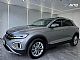 Volkswagen&nbsp;T-Roc&nbsp;<small><strong>1.5TSI - Style - IQ - Virtual- ACC- Asistence-Kame</strong></small>