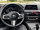 BMW&nbsp;serija 5 Touring:&nbsp;<small><strong>530d M SPORT-ALCANTARA-PANO-HUD-AVTOCESTA-LEASING</strong></small>