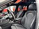 BMW&nbsp;serija 5 Touring:&nbsp;<small><strong>530d M SPORT-ALCANTARA-PANO-HUD-AVTOCESTA-LEASING</strong></small>