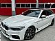BMW&nbsp;serija 5 Touring:&nbsp;<small><strong>530d M SPORT-ALCANTARA-PANO-HUD-AVTOCESTA-LEASING</strong></small>