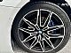 BMW&nbsp;serija 5 Touring:&nbsp;<small><strong>530d M SPORT-ALCANTARA-PANO-HUD-AVTOCESTA-LEASING</strong></small>