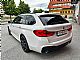 BMW&nbsp;serija 5 Touring:&nbsp;<small><strong>530d M SPORT-ALCANTARA-PANO-HUD-AVTOCESTA-LEASING</strong></small>