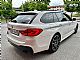 BMW&nbsp;serija 5 Touring:&nbsp;<small><strong>530d M SPORT-ALCANTARA-PANO-HUD-AVTOCESTA-LEASING</strong></small>