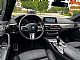 BMW&nbsp;serija 5 Touring:&nbsp;<small><strong>530d M SPORT-ALCANTARA-PANO-HUD-AVTOCESTA-LEASING</strong></small>