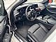 BMW&nbsp;serija 5 Touring:&nbsp;<small><strong>530d M SPORT-ALCANTARA-PANO-HUD-AVTOCESTA-LEASING</strong></small>