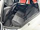 BMW&nbsp;serija 5 Touring:&nbsp;<small><strong>530d M SPORT-ALCANTARA-PANO-HUD-AVTOCESTA-LEASING</strong></small>