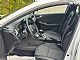 Renault&nbsp;Clio&nbsp;<small><strong>TCe 90 Intens - vle�na kljuka</strong></small>