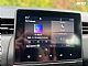 Renault&nbsp;Clio&nbsp;<small><strong>TCe 90 Intens - vle�na kljuka</strong></small>