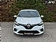 Renault&nbsp;Clio&nbsp;<small><strong>TCe 90 Intens - vle�na kljuka</strong></small>