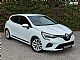 Renault&nbsp;Clio&nbsp;<small><strong>TCe 90 Intens - vle�na kljuka</strong></small>