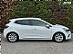 Renault&nbsp;Clio&nbsp;<small><strong>TCe 90 Intens - vle�na kljuka</strong></small>