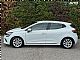 Renault&nbsp;Clio&nbsp;<small><strong>TCe 90 Intens - vle�na kljuka</strong></small>