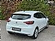 Renault&nbsp;Clio&nbsp;<small><strong>TCe 90 Intens - vle�na kljuka</strong></small>