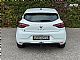 Renault&nbsp;Clio&nbsp;<small><strong>TCe 90 Intens - vle�na kljuka</strong></small>