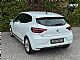 Renault&nbsp;Clio&nbsp;<small><strong>TCe 90 Intens - vle�na kljuka</strong></small>