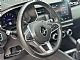 Renault&nbsp;Clio&nbsp;<small><strong>TCe 90 Intens - vle�na kljuka</strong></small>
