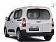 Toyota&nbsp;Proace City Verso&nbsp;<small><strong>1.5D 100HP M T6 COMPACT DSD GD P2 5S SHUTTLE N1</strong></small>