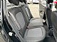Hyundai&nbsp;i20&nbsp;<small><strong>1.2 Life �POTRJENA SERV. KNJIGA�</strong></small>