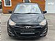 Hyundai&nbsp;i20&nbsp;<small><strong>1.2 Life �POTRJENA SERV. KNJIGA�</strong></small>