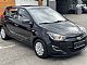 Hyundai&nbsp;i20&nbsp;<small><strong>1.2 Life �POTRJENA SERV. KNJIGA�</strong></small>