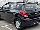 Hyundai&nbsp;i20&nbsp;<small><strong>1.2 Life �POTRJENA SERV. KNJIGA�</strong></small>