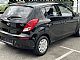 Hyundai&nbsp;i20&nbsp;<small><strong>1.2 Life �POTRJENA SERV. KNJIGA�</strong></small>