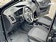 Hyundai&nbsp;i20&nbsp;<small><strong>1.2 Life �POTRJENA SERV. KNJIGA�</strong></small>