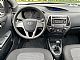 Hyundai&nbsp;i20&nbsp;<small><strong>1.2 Life �POTRJENA SERV. KNJIGA�</strong></small>