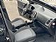 Hyundai&nbsp;i20&nbsp;<small><strong>1.2 Life �POTRJENA SERV. KNJIGA�</strong></small>