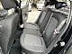 Hyundai&nbsp;i20&nbsp;<small><strong>1.2 Life �POTRJENA SERV. KNJIGA�</strong></small>