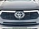 Toyota&nbsp;Hilux&nbsp;<small><strong></strong></small>