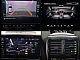 Volkswagen&nbsp;Arteon&nbsp;<small><strong>2.0 TDI DSG- R-LINE-SLO-VIRTUAL-PANO-ACC-KAMERA-</strong></small>