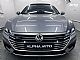 Volkswagen&nbsp;Arteon&nbsp;<small><strong>2.0 TDI DSG- R-LINE-SLO-VIRTUAL-PANO-ACC-KAMERA-</strong></small>