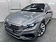 Volkswagen&nbsp;Arteon&nbsp;<small><strong>2.0 TDI DSG- R-LINE-SLO-VIRTUAL-PANO-ACC-KAMERA-</strong></small>