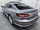 Volkswagen&nbsp;Arteon&nbsp;<small><strong>2.0 TDI DSG- R-LINE-SLO-VIRTUAL-PANO-ACC-KAMERA-</strong></small>