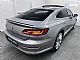 Volkswagen&nbsp;Arteon&nbsp;<small><strong>2.0 TDI DSG- R-LINE-SLO-VIRTUAL-PANO-ACC-KAMERA-</strong></small>