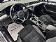 Volkswagen&nbsp;Arteon&nbsp;<small><strong>2.0 TDI DSG- R-LINE-SLO-VIRTUAL-PANO-ACC-KAMERA-</strong></small>