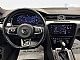 Volkswagen&nbsp;Arteon&nbsp;<small><strong>2.0 TDI DSG- R-LINE-SLO-VIRTUAL-PANO-ACC-KAMERA-</strong></small>