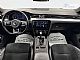 Volkswagen&nbsp;Arteon&nbsp;<small><strong>2.0 TDI DSG- R-LINE-SLO-VIRTUAL-PANO-ACC-KAMERA-</strong></small>