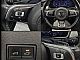 Volkswagen&nbsp;Arteon&nbsp;<small><strong>2.0 TDI DSG- R-LINE-SLO-VIRTUAL-PANO-ACC-KAMERA-</strong></small>