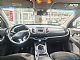 Kia&nbsp;Sportage&nbsp;<small><strong>2WD 1.7 CRDi Urban</strong></small>