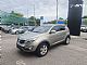 Kia&nbsp;Sportage&nbsp;<small><strong>2WD 1.7 CRDi Urban</strong></small>