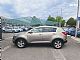 Kia&nbsp;Sportage&nbsp;<small><strong>2WD 1.7 CRDi Urban</strong></small>