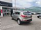 Kia&nbsp;Sportage&nbsp;<small><strong>2WD 1.7 CRDi Urban</strong></small>