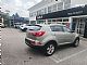 Kia&nbsp;Sportage&nbsp;<small><strong>2WD 1.7 CRDi Urban</strong></small>