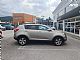 Kia&nbsp;Sportage&nbsp;<small><strong>2WD 1.7 CRDi Urban</strong></small>