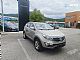 Kia&nbsp;Sportage&nbsp;<small><strong>2WD 1.7 CRDi Urban</strong></small>